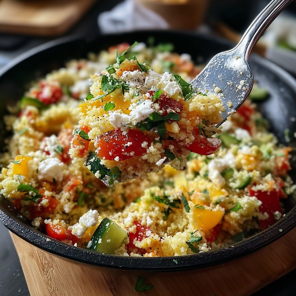 Schnelle Fitnessgerichte