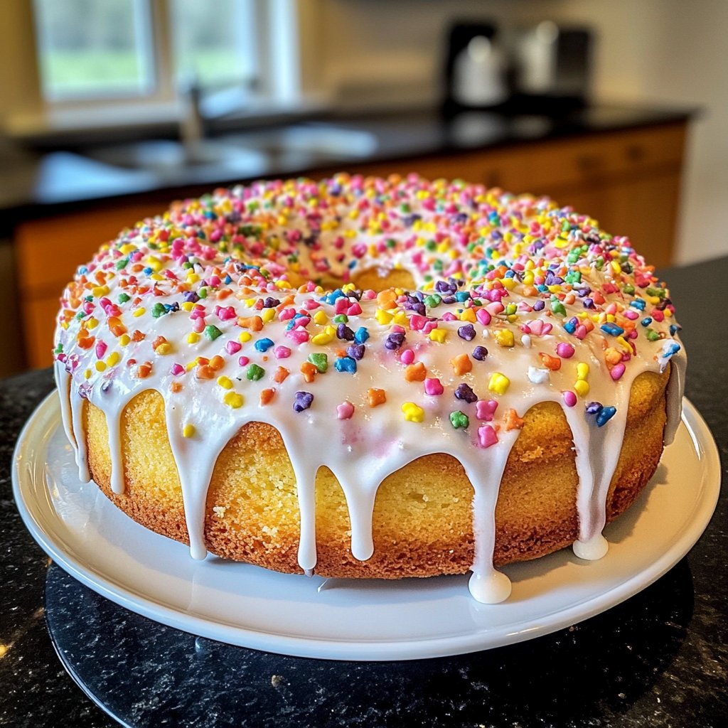 Geburtstag Rezepte einfach geplant