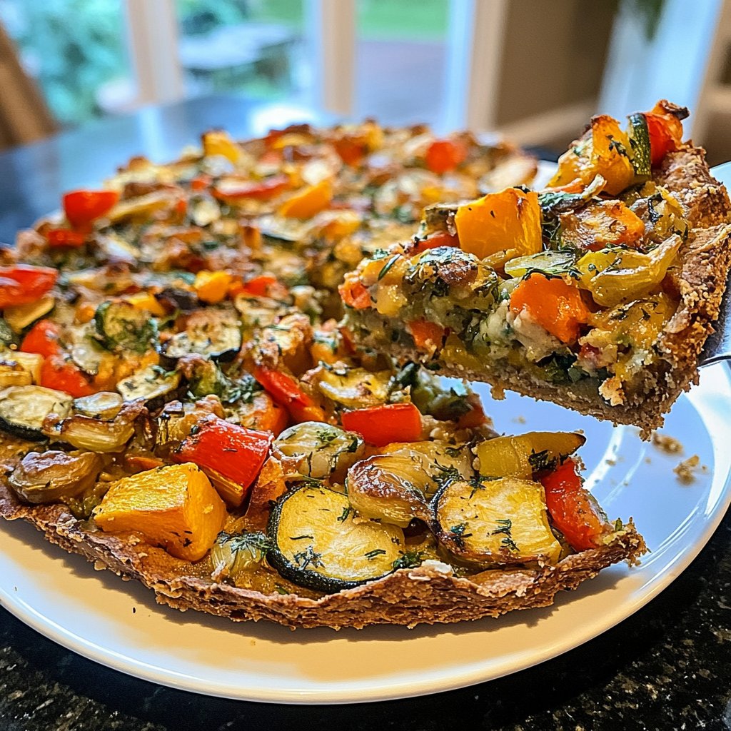 Abendessen Rezepte jeden Tag