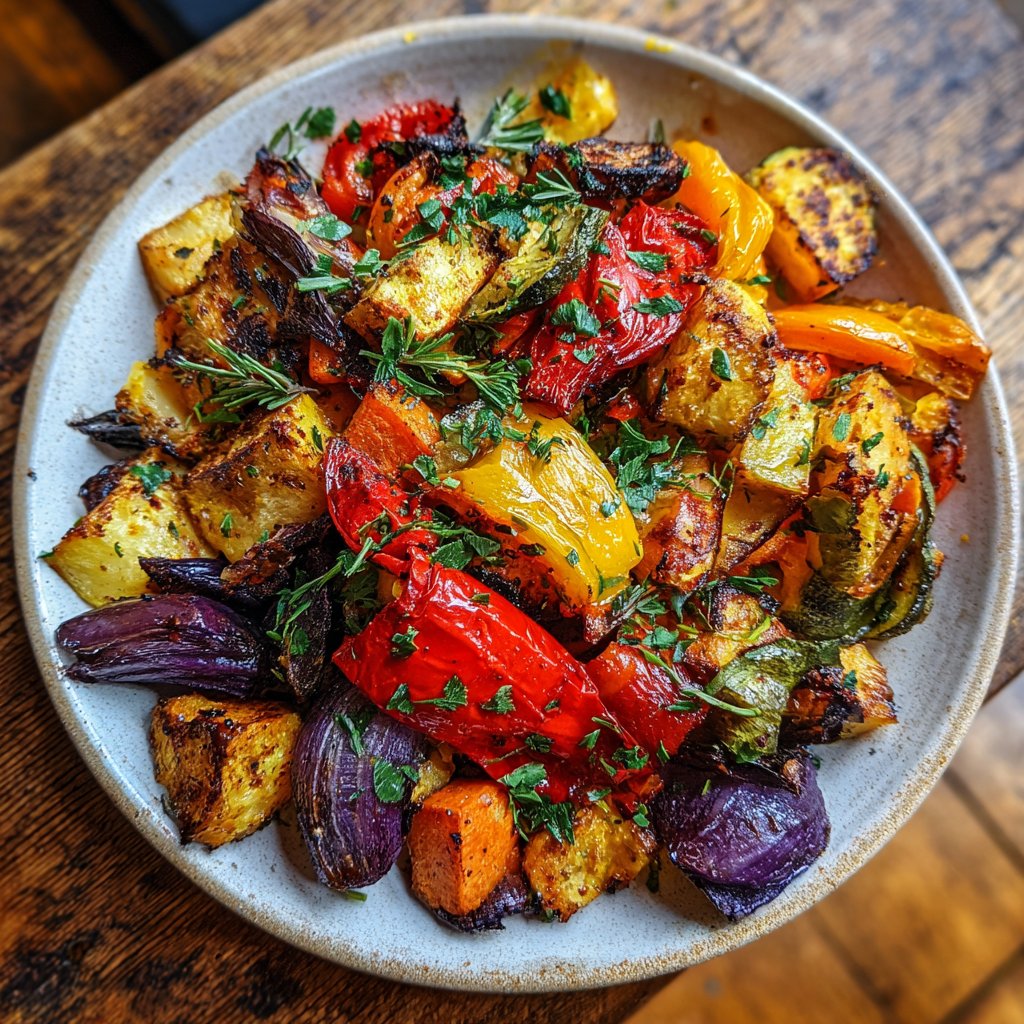 Coole Rezepte für jeden Geschmack