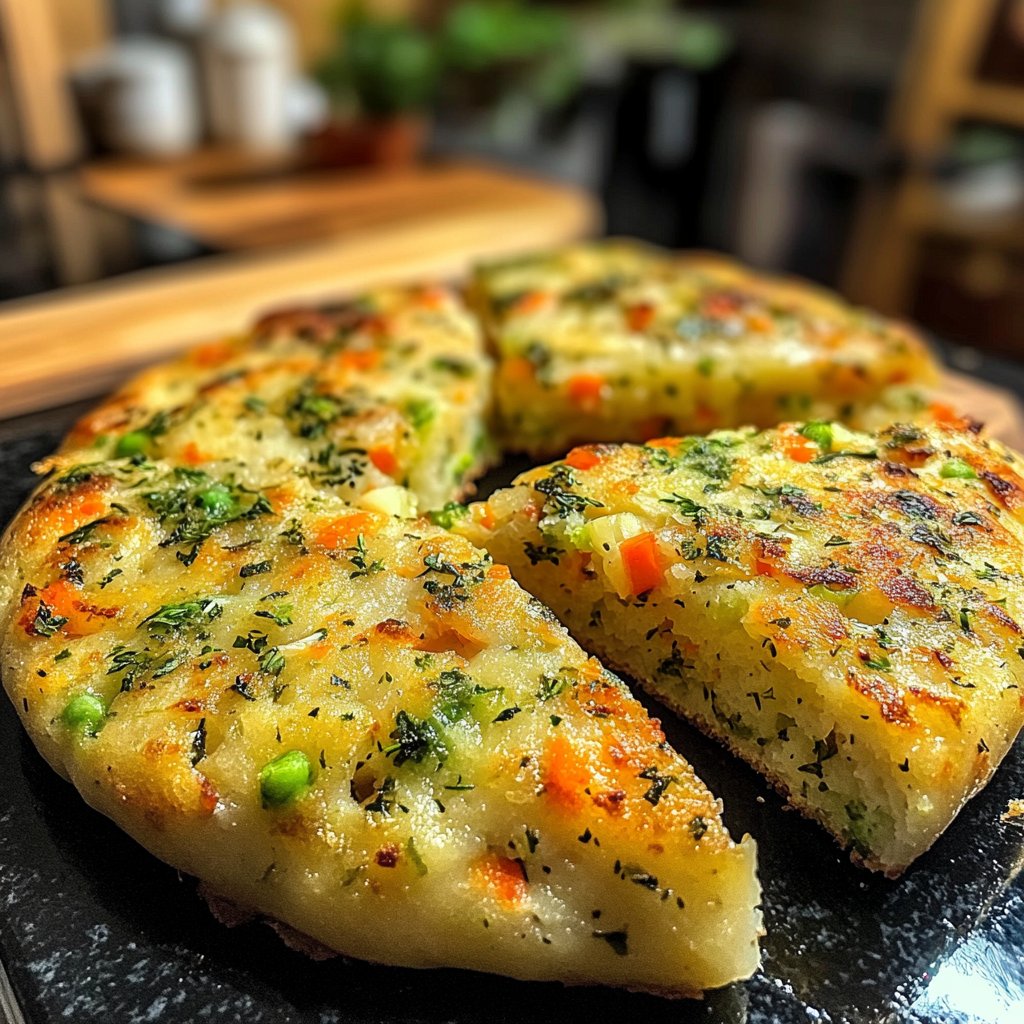 Schnelle Rezepte einfach