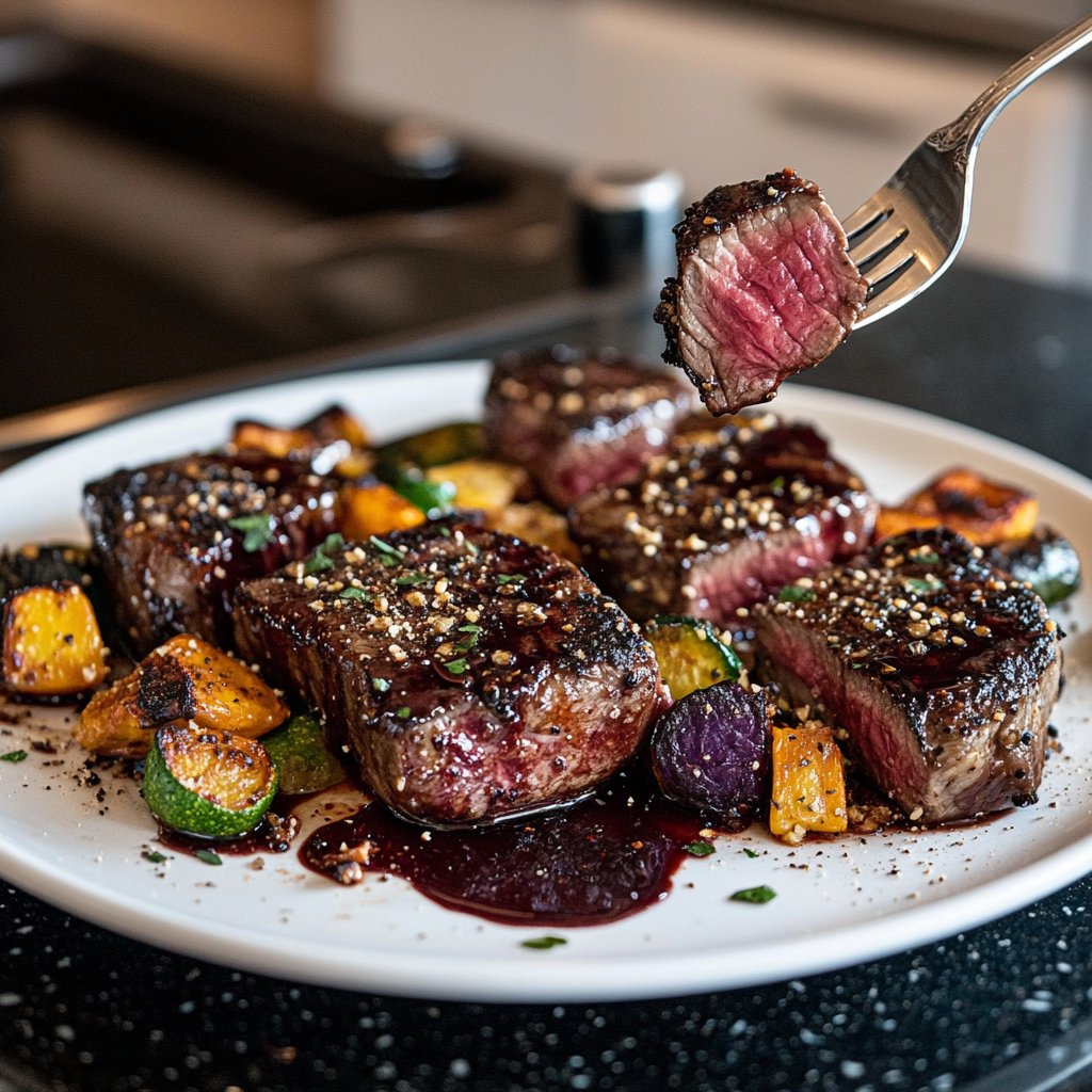 Valentinstag Abendessen für zwei